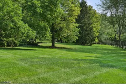 3 Winston Farm Ln, Mendham Township, NJ 07945 - Photo 29