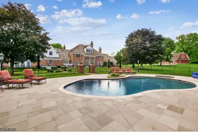 3 Winston Farm Ln, Mendham Township, NJ 07945 - Photo 27