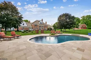 3 Winston Farm Ln, Mendham Township, NJ 07945 - Photo 27