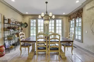 3 Winston Farm Ln, Mendham Township, NJ 07945 - Photo 11