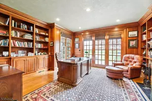 3 Winston Farm Ln, Mendham Township, NJ 07945 - Photo 13