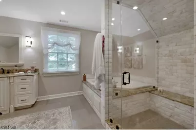 3 Winston Farm Ln, Mendham Township, NJ 07945 - Photo 19