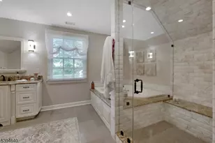 3 Winston Farm Ln, Mendham Township, NJ 07945 - Photo 19