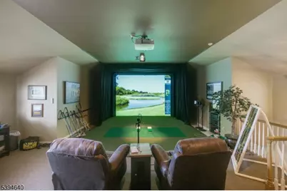 3 Winston Farm Ln, Mendham Township, NJ 07945 - Photo 25