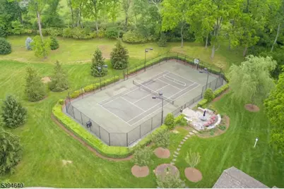 3 Winston Farm Ln, Mendham Township, NJ 07945 - Photo 5