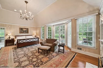 3 Winston Farm Ln, Mendham Township, NJ 07945 - Photo 15