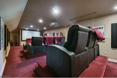 3 Winston Farm Ln, Mendham Township, NJ 07945 - Photo 21