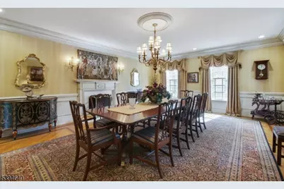 3 Winston Farm Ln, Mendham Township, NJ 07945 - Photo 9