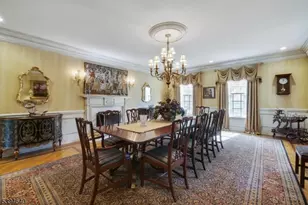 3 Winston Farm Ln, Mendham Township, NJ 07945 - Photo 9