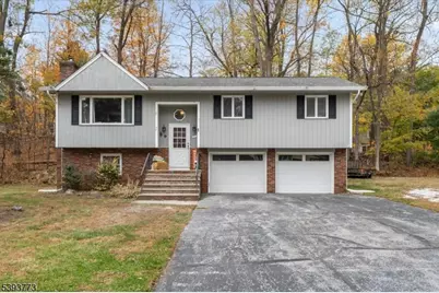 9 Basswood Dr, Vernon, NJ 07461 - Photo 1