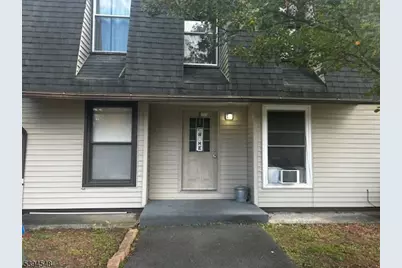 5 B Paul Adams Court O303 #B, Montague, NJ 07827 - Photo 1