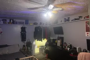 5 B Paul Adams Ct O303, Montague, NJ 07827 - Photo 5