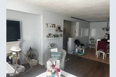 5 B Paul Adams Court O303 #B, Montague, NJ 07827 - Photo 3