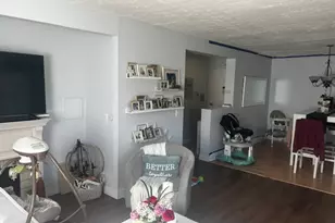 5 B Paul Adams Ct O303, Montague, NJ 07827 - Photo 3