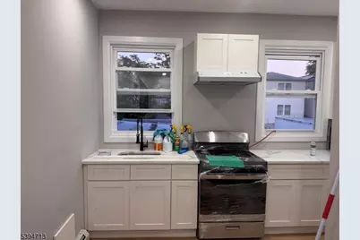 437 Elizabeth Ave, Elizabeth, NJ 07206 - Photo 1