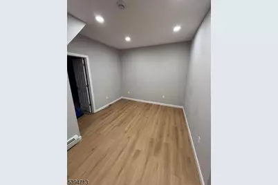 437 Elizabeth Ave, Elizabeth, NJ 07206 - Photo 5