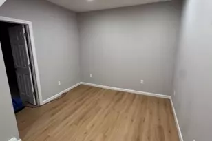 437 Elizabeth Ave, Elizabeth, NJ 07206 - Photo 5