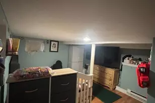 727 N 6th St, Newark, NJ 07107 - Photo 5