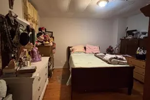 727 N 6th St, Newark, NJ 07107 - Photo 19