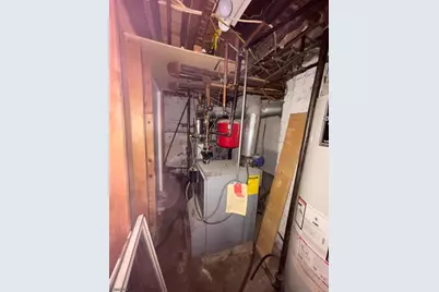 727 N 6th St, Newark, NJ 07107 - Photo 7