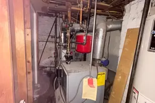 727 N 6th St, Newark, NJ 07107 - Photo 7