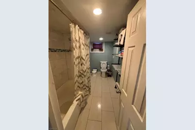 727 N 6th St, Newark, NJ 07107 - Photo 17