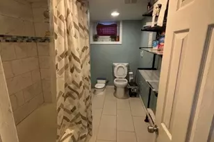 727 N 6th St, Newark, NJ 07107 - Photo 17