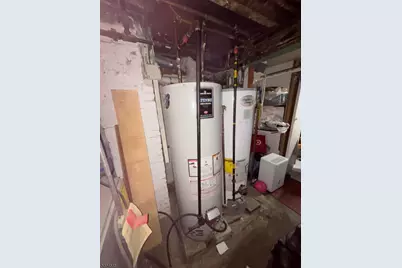 727 N 6th St, Newark, NJ 07107 - Photo 9