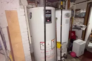 727 N 6th St, Newark, NJ 07107 - Photo 9