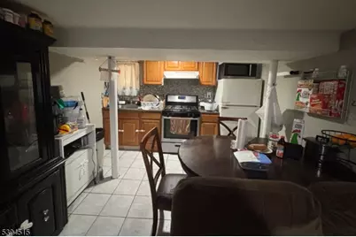 727 N 6th St, Newark, NJ 07107 - Photo 15