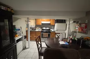 727 N 6th St, Newark, NJ 07107 - Photo 15