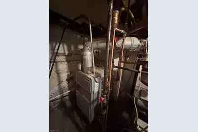 727 N 6th St, Newark, NJ 07107 - Photo 13