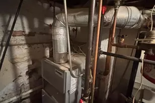 727 N 6th St, Newark, NJ 07107 - Photo 13