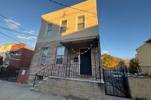 727 N 6th St, Newark, NJ 07107 - Photo 1