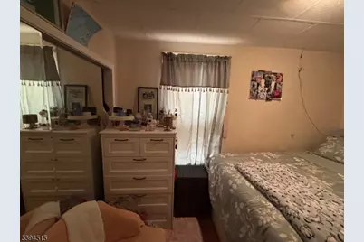 727 N 6th St, Newark, NJ 07107 - Photo 3