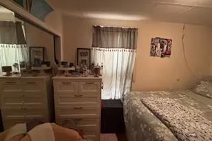 727 N 6th St, Newark, NJ 07107 - Photo 3