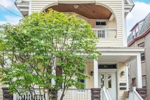 24 Llewellyn Ave, Bloomfield, NJ 07003 - Photo 1