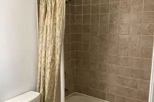 24 Alpine Ln, West Milford Twp., NJ 07480 - Photo 15