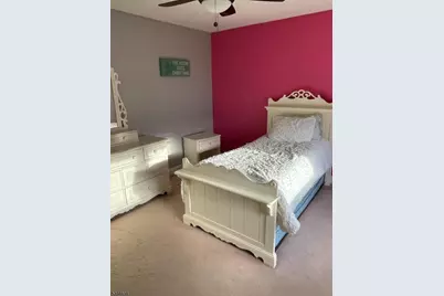 24 Alpine Ln, West Milford Twp., NJ 07480 - Photo 17