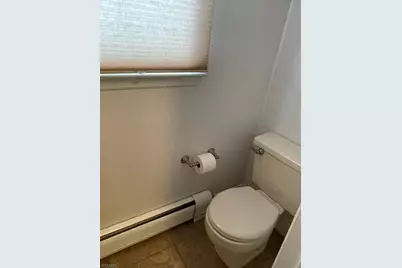 24 Alpine Ln, West Milford Twp., NJ 07480 - Photo 11