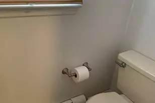 24 Alpine Ln, West Milford Twp., NJ 07480 - Photo 11