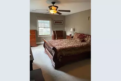 24 Alpine Ln, West Milford Twp., NJ 07480 - Photo 13