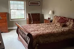 24 Alpine Ln, West Milford Twp., NJ 07480 - Photo 13