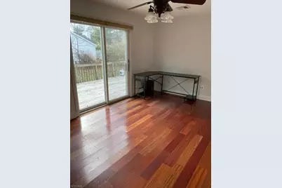 24 Alpine Ln, West Milford Twp., NJ 07480 - Photo 7