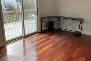 24 Alpine Ln, West Milford Twp., NJ 07480 - Photo 7