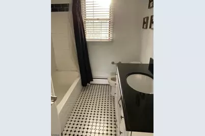 24 Alpine Ln, West Milford Twp., NJ 07480 - Photo 19