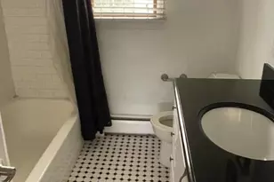 24 Alpine Ln, West Milford Twp., NJ 07480 - Photo 19