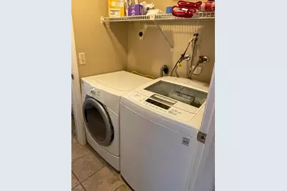 24 Alpine Ln, West Milford Twp., NJ 07480 - Photo 9