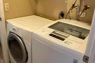 24 Alpine Ln, West Milford Twp., NJ 07480 - Photo 9