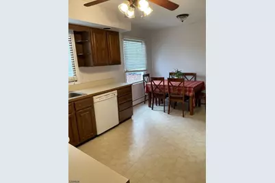 24 Alpine Ln, West Milford Twp., NJ 07480 - Photo 5